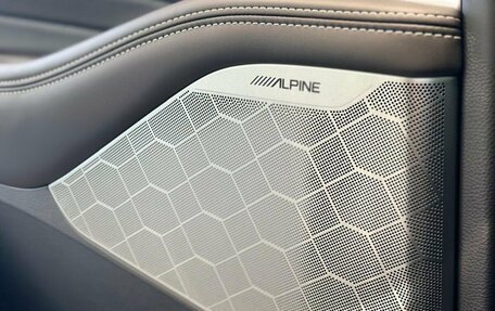 GAC GS8, 2025 год, 5 199 000 рублей, 21 фотография