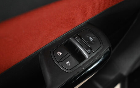 Opel Corsa D, 2008 год, 400 000 рублей, 12 фотография