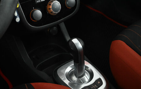 Opel Corsa D, 2008 год, 400 000 рублей, 11 фотография