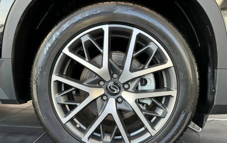 GAC GS8, 2024 год, 4 599 000 рублей, 9 фотография