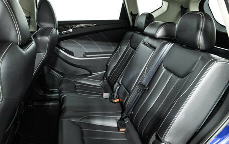 DongFeng 580 I, 2023 год, 1 739 700 рублей, 10 фотография