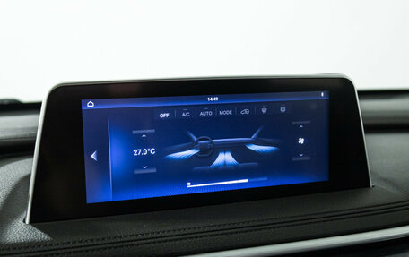 DongFeng 580 I, 2023 год, 1 739 700 рублей, 16 фотография