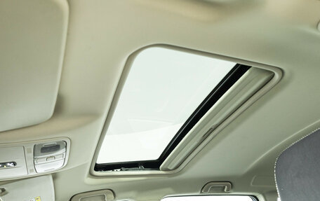 DongFeng 580 I, 2023 год, 1 739 700 рублей, 18 фотография