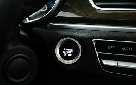 DongFeng 580 I, 2023 год, 1 739 700 рублей, 19 фотография