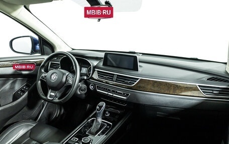 DongFeng 580 I, 2023 год, 1 739 700 рублей, 9 фотография