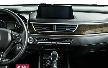 DongFeng 580 I, 2023 год, 1 739 700 рублей, 14 фотография