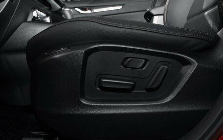 Mazda CX-5 II, 2025 год, 4 450 000 рублей, 22 фотография