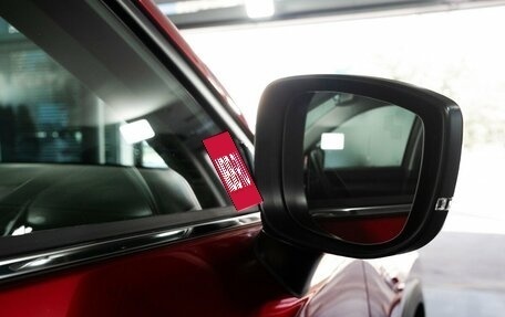 Mazda CX-5 II, 2025 год, 4 450 000 рублей, 12 фотография