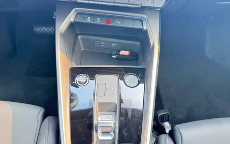 Audi A3, 2022 год, 1 670 004 рублей, 13 фотография