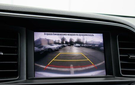 Hyundai Elantra VI рестайлинг, 2019 год, 1 349 000 рублей, 16 фотография