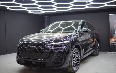 Audi Q5, 2025 год, 12 490 000 рублей, 1 фотография