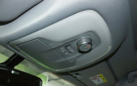 Chery Tiggo 7 Pro, 2021 год, 1 750 000 рублей, 23 фотография