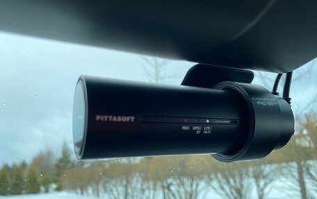 Cadillac Escalade IV, 2020 год, 5 628 000 рублей, 11 фотография