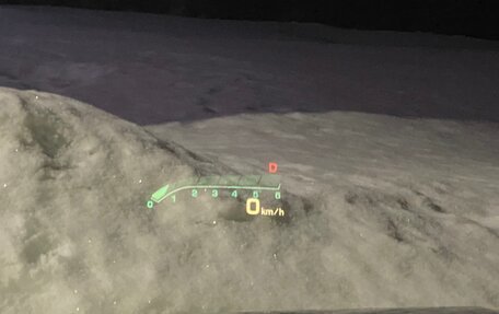 Cadillac Escalade IV, 2020 год, 5 628 000 рублей, 12 фотография