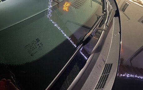 Cadillac Escalade IV, 2020 год, 5 628 000 рублей, 19 фотография