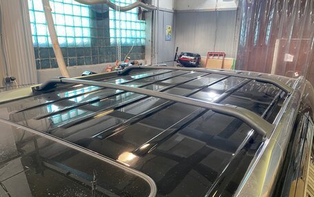 Cadillac Escalade IV, 2020 год, 5 628 000 рублей, 18 фотография