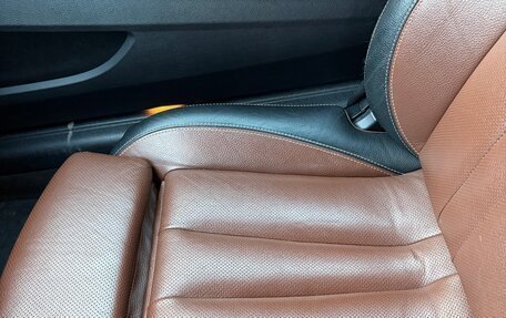 BMW 6 серия, 2011 год, 2 490 000 рублей, 6 фотография