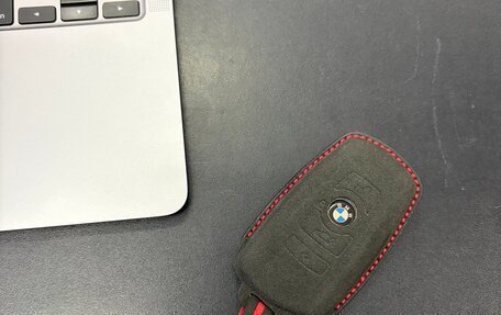 BMW 6 серия, 2011 год, 2 490 000 рублей, 9 фотография