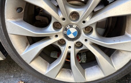 BMW 1 серия, 2011 год, 850 000 рублей, 3 фотография