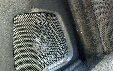 BMW X5, 2017 год, 3 930 000 рублей, 17 фотография