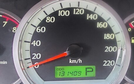 Chevrolet Lacetti, 2011 год, 660 000 рублей, 6 фотография