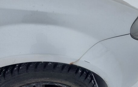 Chevrolet Lacetti, 2011 год, 660 000 рублей, 8 фотография