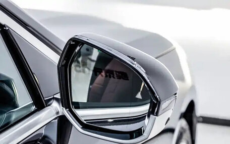 BMW 5 серия, 2025 год, 6 500 000 рублей, 6 фотография