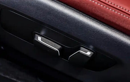 BMW 5 серия, 2025 год, 6 500 000 рублей, 15 фотография