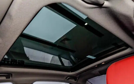 BMW 5 серия, 2025 год, 6 500 000 рублей, 14 фотография