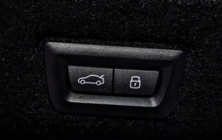 BMW 5 серия, 2025 год, 6 500 000 рублей, 32 фотография