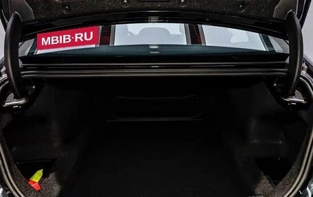 BMW 5 серия, 2025 год, 6 500 000 рублей, 34 фотография