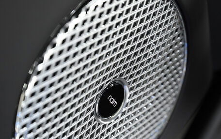 Bentley Flying Spur, 2021 год, 38 000 000 рублей, 22 фотография