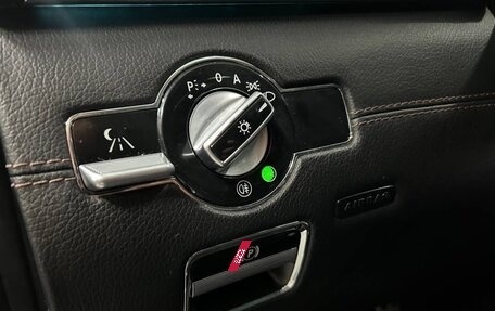 Mercedes-Benz S-Класс, 2010 год, 2 299 000 рублей, 10 фотография