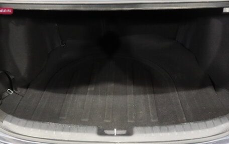 KIA Cerato IV, 2021 год, 2 089 000 рублей, 15 фотография