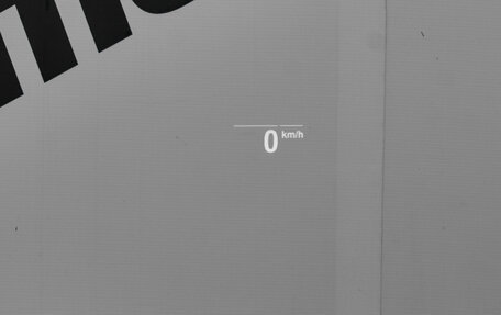 BMW 5 серия, 2020 год, 3 150 000 рублей, 14 фотография