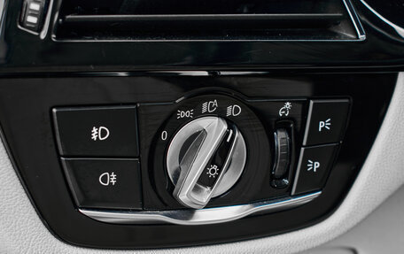 BMW 5 серия, 2020 год, 3 150 000 рублей, 22 фотография