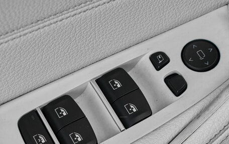 BMW 5 серия, 2020 год, 3 150 000 рублей, 23 фотография