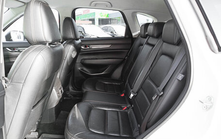 Mazda CX-5 II, 2019 год, 2 660 000 рублей, 16 фотография