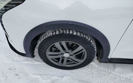 Haval Jolion, 2024 год, 1 363 000 рублей, 2 фотография