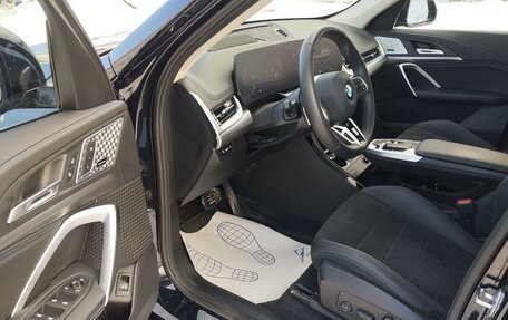 BMW X1, 2024 год, 5 510 000 рублей, 8 фотография