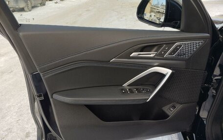 BMW X1, 2024 год, 5 510 000 рублей, 9 фотография