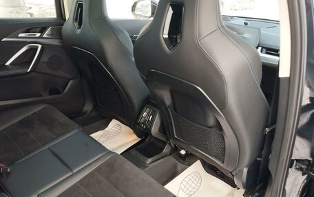 BMW X1, 2024 год, 5 510 000 рублей, 10 фотография