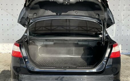 Ford Focus III, 2012 год, 680 000 рублей, 7 фотография