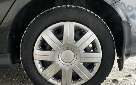 Ford Focus III, 2012 год, 680 000 рублей, 18 фотография