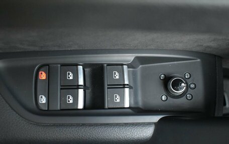 Audi Q5, 2019 год, 3 349 000 рублей, 13 фотография