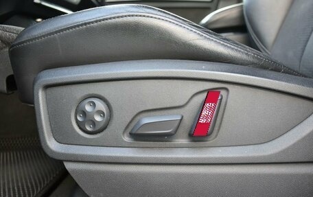 Audi Q5, 2019 год, 3 349 000 рублей, 15 фотография