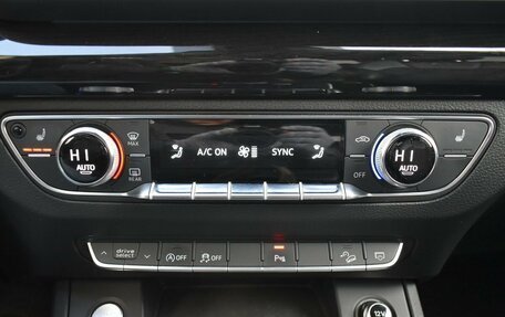 Audi Q5, 2019 год, 3 349 000 рублей, 16 фотография