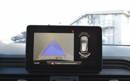 Audi Q5, 2019 год, 3 349 000 рублей, 17 фотография