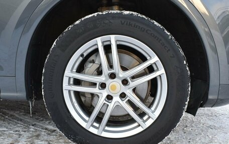 Audi Q5, 2019 год, 3 349 000 рублей, 24 фотография