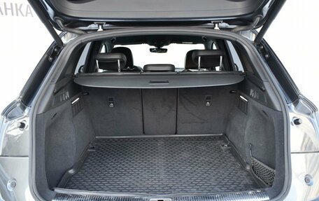 Audi Q5, 2019 год, 3 349 000 рублей, 23 фотография